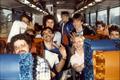 25 Years of Rochester YFC Bible Quizzing-0443.jpg
